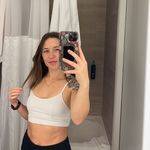 Profile Picture of Kelly Simon (@kellysimonn) on Instagram