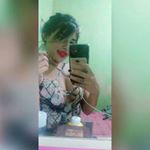 Profile Picture of Stephany Hillary II (@stephanyhillaryii) on Instagram