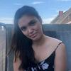 Profile Picture of Julia Hess (@@juliahess1) on Tiktok