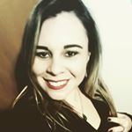 Profile Picture of Caroline Barcelos Lerina 💋 (@carolbarcel) on Instagram