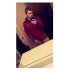 Profile Picture of Edward Eugene Powell.Jr (@enowitront) on Instagram