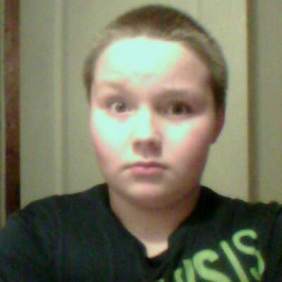 Profile Picture of Jacob Silvers (@ykfyfvghjgnjtd1) on Twitter