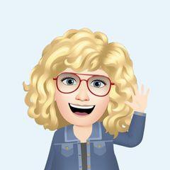 Profile Picture of andrebernier8 (@andrebernier8) on Tiktok