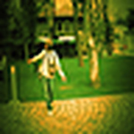 Atesh Yurdakul - Flickr Profile Picture of Atesh Yurdakul (@atesh.yurdakul) on Flickr