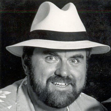 Profile Picture of Stephen P. Hall (@Stephen235Hall) on Twitter