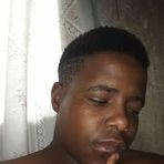 Profile Picture of Nicholas Småll (@Nicholas-Småll) on Facebook