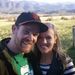 Profile Picture of Drew Rainer (@rainerdrew83) on Pinterest