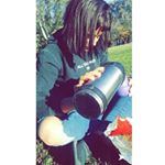 Profile Picture of Mikoll (@micol_yf) on Instagram