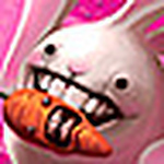 Profile Picture of Miguel Alberto Mora Lopez (@Kenny Oner) on Flickr