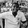 Profile Picture of Benjamin Anum (@generalmahaay) on Pinterest