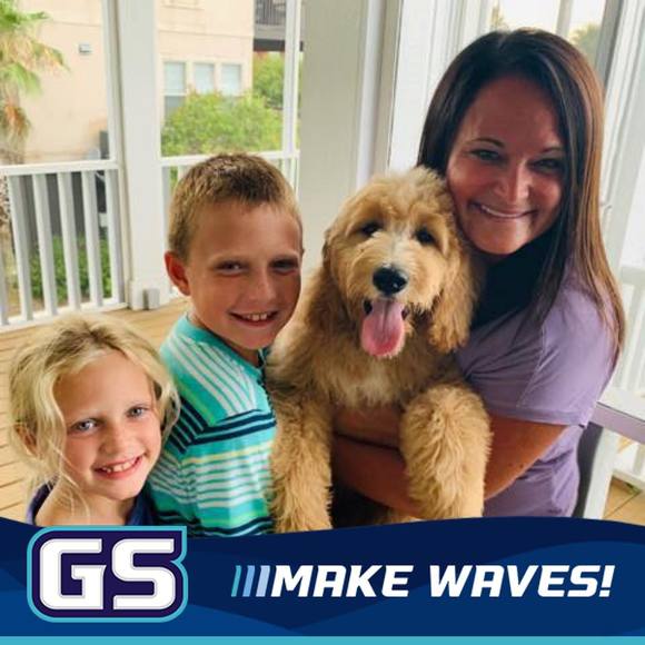 Profile Picture of Amanda Mcaleer (@amandasue122) on Poshmark