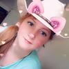 Profile Picture of Susan Byler (@susan.byler) on Tiktok