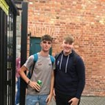 Profile Picture of Noel Cahill (@noelcahill123) on Instagram
