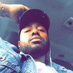 Profile Picture of Johnathon Huff (@stats_corner_) on Instagram