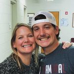Profile Picture of Mike Redmond (@mike_redmond14) on Instagram