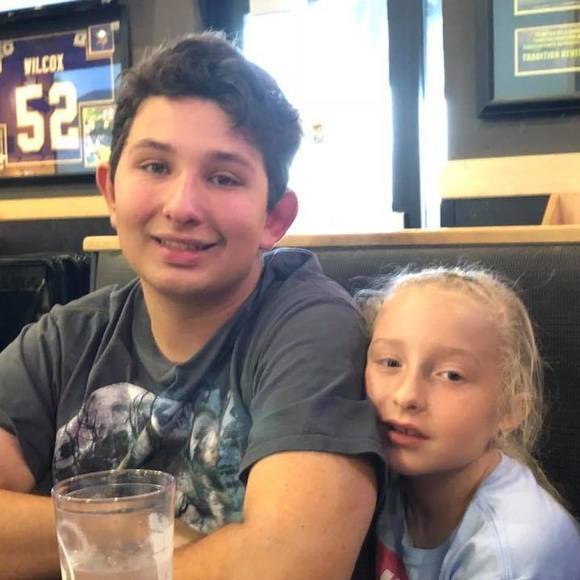 Profile Picture of Brian Keiler (@briankeiler) on Poshmark