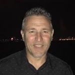 Profile Picture of Guillermo Pascual (@guillermopascual66) on Instagram