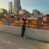 Profile Picture of Katelyn (@@katelyn.heath) on Tiktok