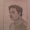 Profile Picture of Jonathan Peebles (@@jselbeep) on Tiktok