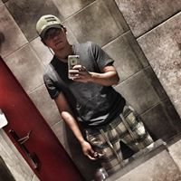 Profile Picture of Jasper James Vigente (@jasperjamesv) on Pinterest