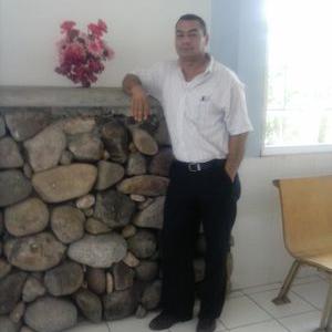 Profile Picture of Jorge Irias Hernánde (@iriashernandez1) on Twitter