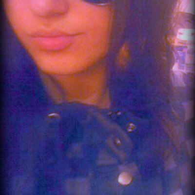 Profile Picture of Julia Fry (@MelisaPrice8005) on Twitter