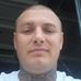 Profile Picture of Christopher Burnside (@christopher.burnside.3139) on Facebook
