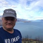 Profile Picture of tyler moeller (@tyler_moeller12) on Instagram