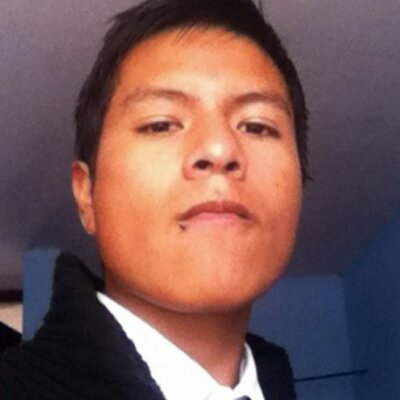 Profile Picture of Andres Benavides (@andy93c) on Twitter