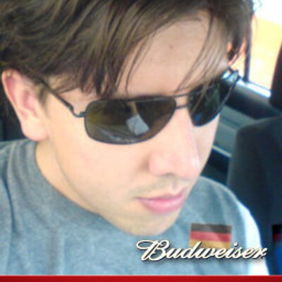 Profile Picture of Dr Jaime Zea Bayona (@DrJaimeZea) on Twitter