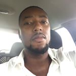 Profile Picture of Lashay Bellamy (@smoothy91) on Instagram