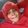 Profile Picture of Jimmy Comstock (@@og_looneytoon15) on Tiktok