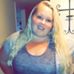 Profile Picture of Crystal G. Mcconnell (@cgbaldridge) on Facebook