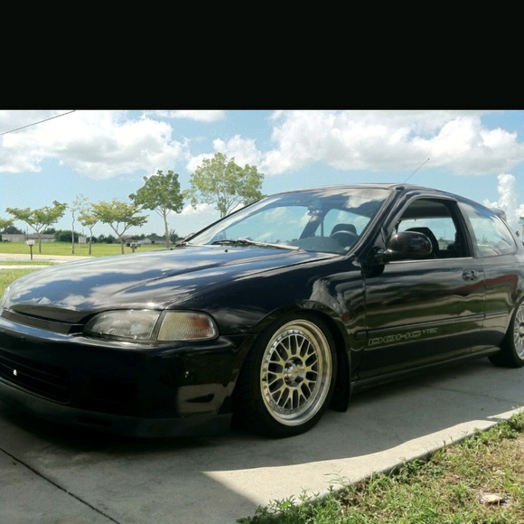 Profile Picture of Jeff Mccullough (@jeffm9513) on Poshmark