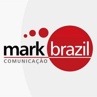 Profile Picture of Mark Brazil (@sigaMarkBrazil) on Twitter