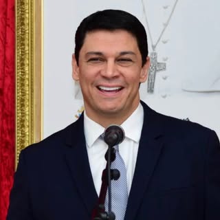 Profile Picture of Daniel Cabrales (@danielcabralesc) on Instagram