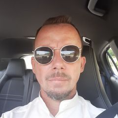Profile Picture of Steffen R. (@steffenrunge1) on Tiktok