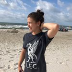 Profile Picture of Kaitlyn Stake (@kaitlyn_stake) on Instagram