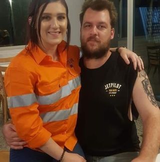 Profile Picture of Joel Darcey Dennis (@raymond.terrace.71) on Facebook