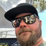 Profile Picture of Steven Hauger (@haugersteven) on Instagram