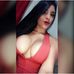 Profile Picture of Gemma Toledo (@gemma.toledo.315) on Facebook