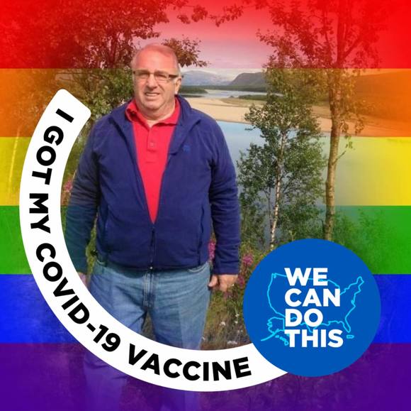 Profile Picture of Jim Rhodes (@jimrhodes56) on Poshmark