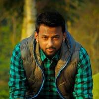 Profile Picture of Ahmed Zaman (@ahmed-zaman-17) on Quora