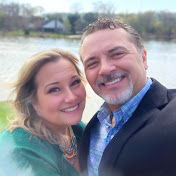 Profile Picture of Jeff Potter (@jeffpotter8953) on Youtube