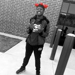 Profile Picture of Rashawn Nettles (@rashawn.nettles.54) on Facebook