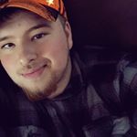 Profile Picture of Mark Hayner (@haynee_wa) on Instagram