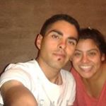 Profile Picture of Jessica Tami Gordillo (@gordillo.jessica) on Instagram