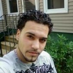 Shane Sanchez - Myspace Profile Picture of Shane Sanchez (@shanesworld87) on Myspace