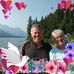 Profile Picture of Marietta Jones (Marietta Bunton) (@marietta.jones.1088) on Facebook
