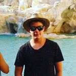 Profile Picture of Paul Beyer (@paul.bayern01) on Instagram